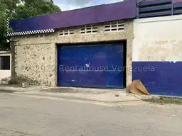 View 22