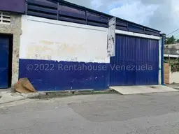View 24