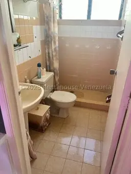 Vista 11