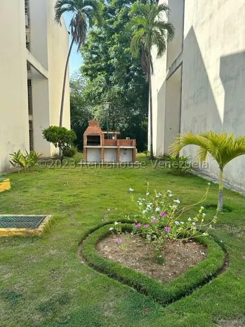 Apartamento (1 Nivel) en Venta en Agua Sal, Miranda - 13