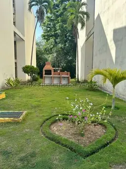 Vista 13