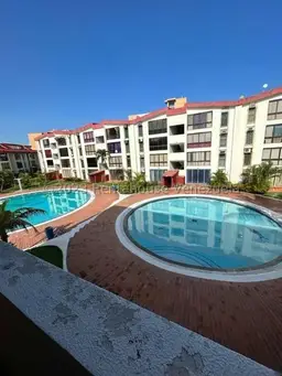 Vista 15