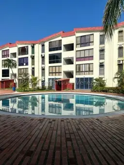 Vista 16