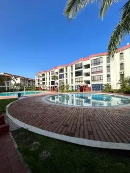 Vista 17