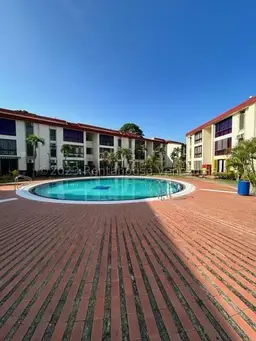 Vista 18