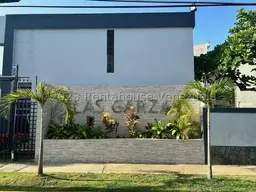 Vista 2