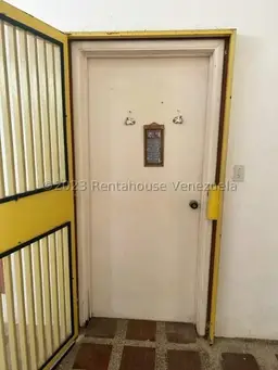 Vista 5
