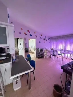 Vista 7