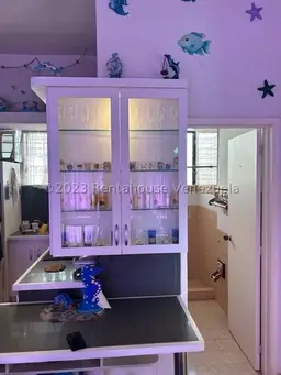 Vista 9