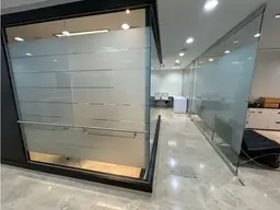 Vista 12