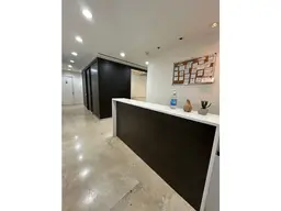 Vista 13