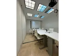 Vista 4