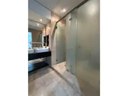 Vista 6