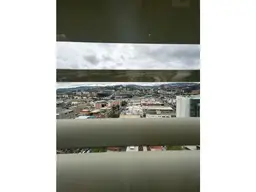 Vista 10