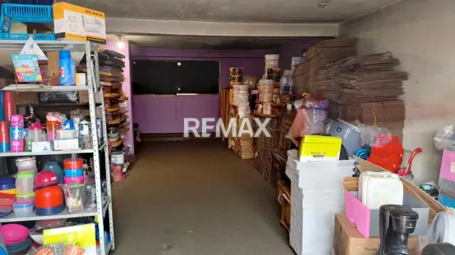 Casa comercial en centro de Barquisimeto - 12
