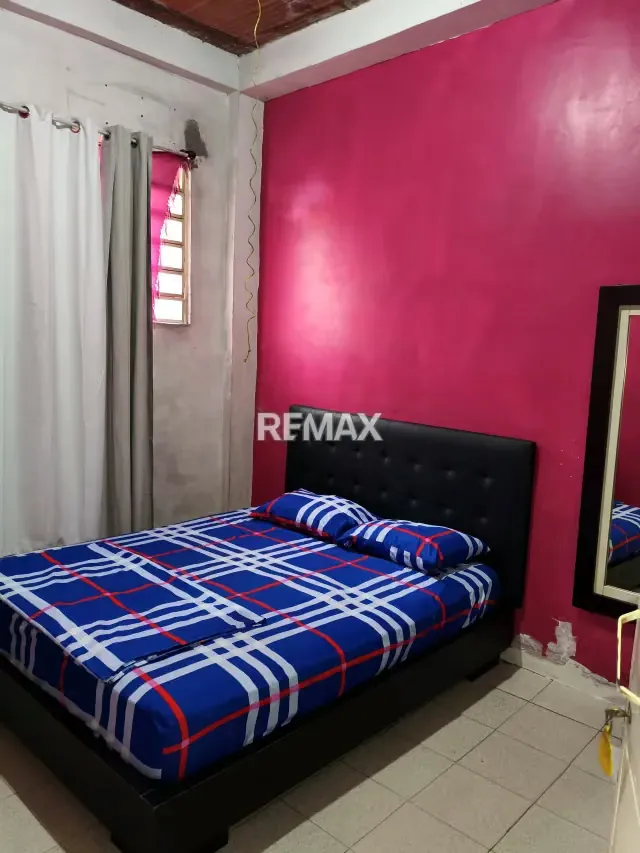 Casa comercial en centro de Barquisimeto - 2