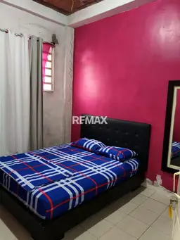 View 2