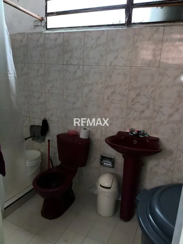 Casa comercial en centro de Barquisimeto - 4