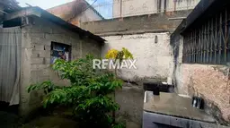 View 5