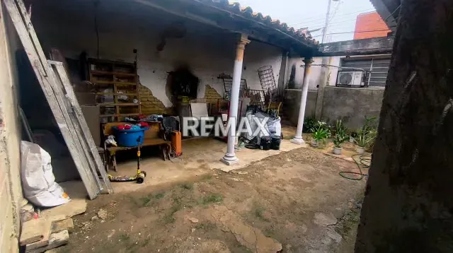 Casa comercial en centro de Barquisimeto - 6