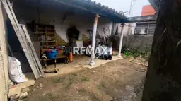 View 6