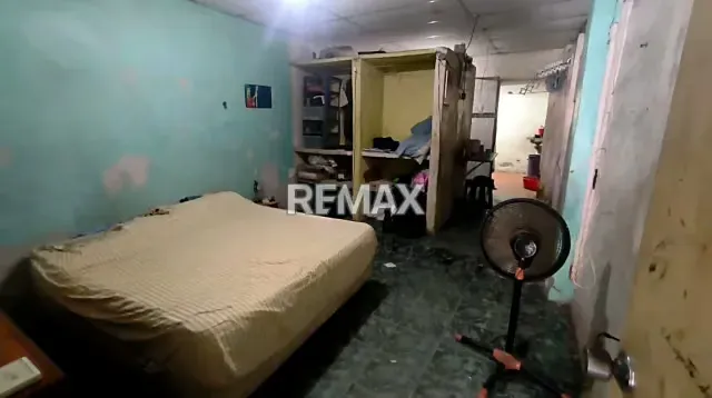 Casa comercial en centro de Barquisimeto - 7