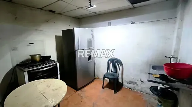Casa comercial en centro de Barquisimeto - 8