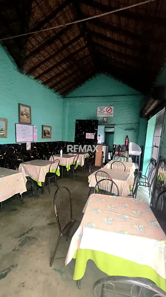 Casa comercial en centro de Barquisimeto - 10