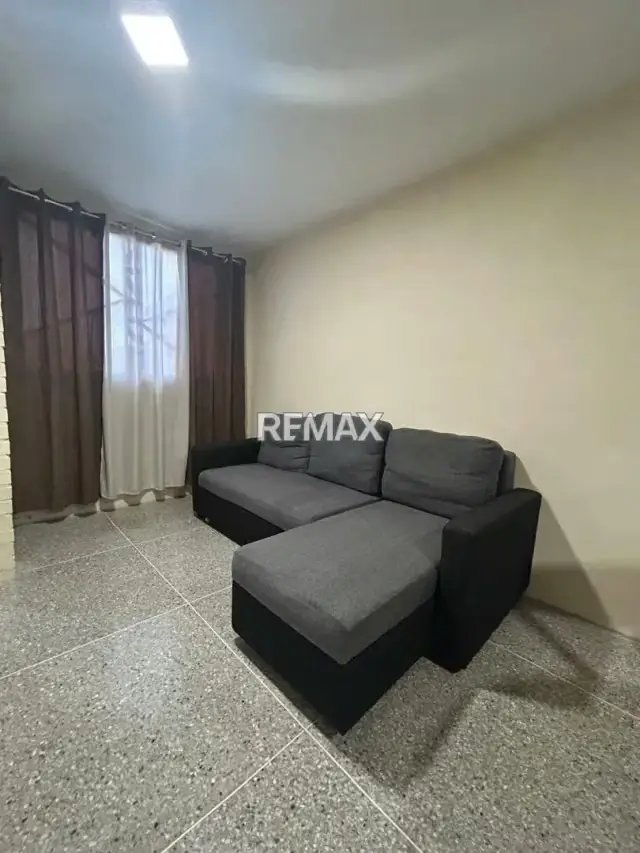 EN VENTA APARTAMENTO EN URBANISMO PRIVADO LA COLINA