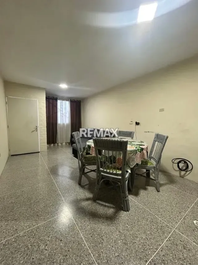 EN VENTA APARTAMENTO EN URBANISMO PRIVADO LA COLINA - 2