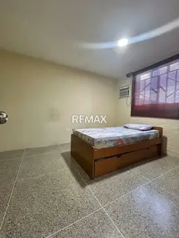 Vista 3