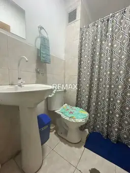 Vista 5