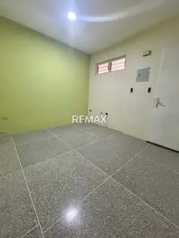 Vista 6