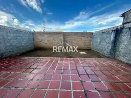 Vista 7