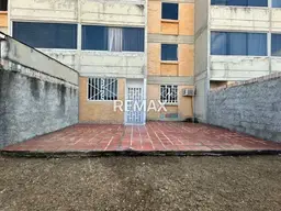 Vista 9