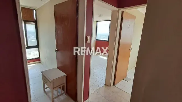 Apartamento en Residencias Las Aves, zona norte. - 11