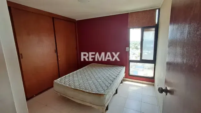 Apartamento en Residencias Las Aves, zona norte. - 12
