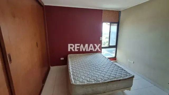 Apartamento en Residencias Las Aves, zona norte. - 13