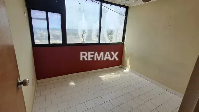 Apartamento en Residencias Las Aves, zona norte. - 16