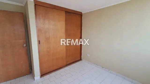 Apartamento en Residencias Las Aves, zona norte. - 17
