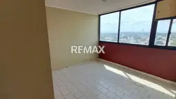 Vista 18