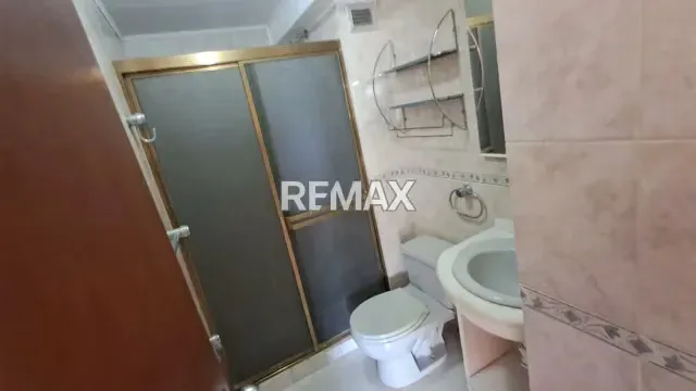 Apartamento en Residencias Las Aves, zona norte. - 19