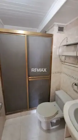Vista 20
