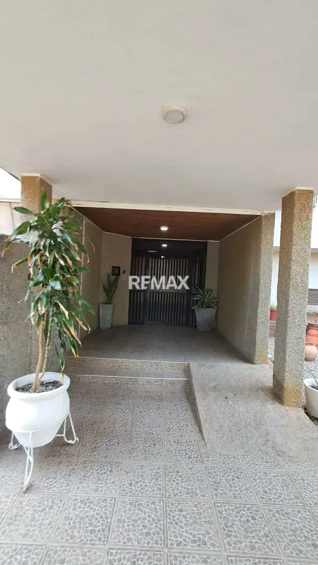 Apartamento en Residencias Las Aves, zona norte. - 3