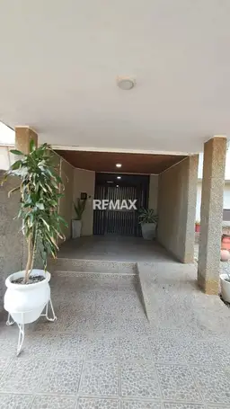Vista 3