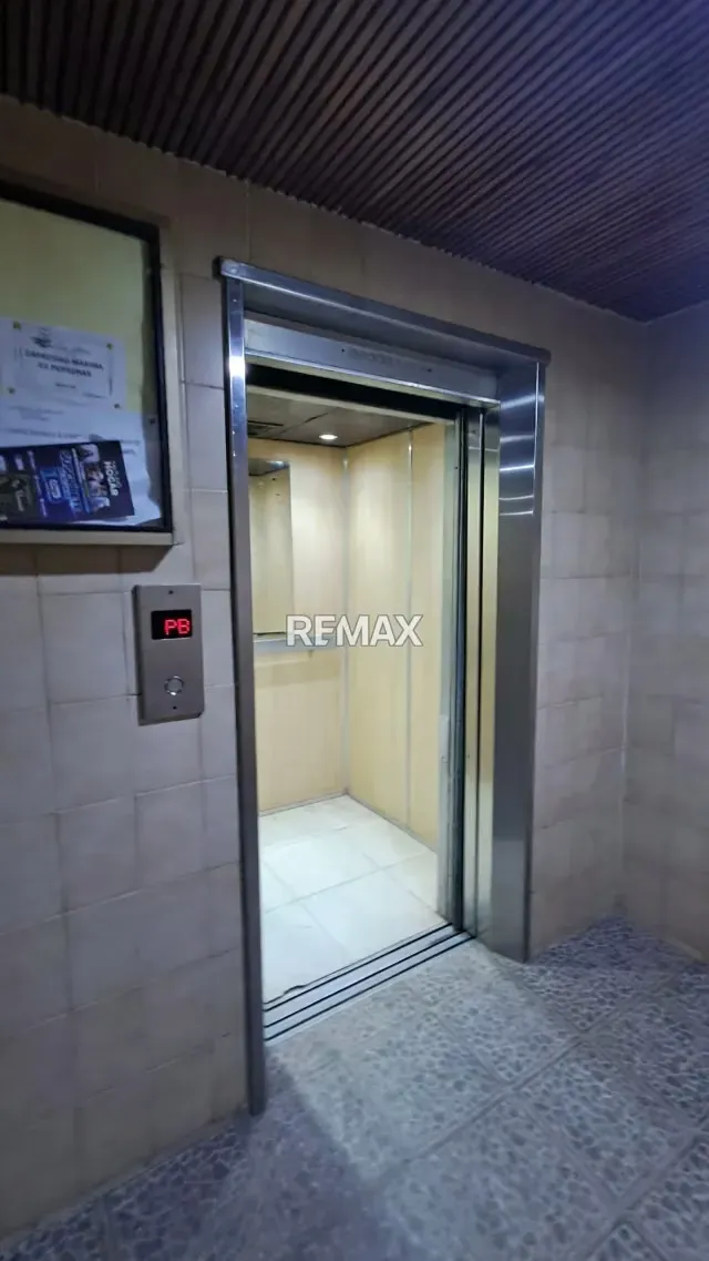 Apartamento en Residencias Las Aves, zona norte. - 4
