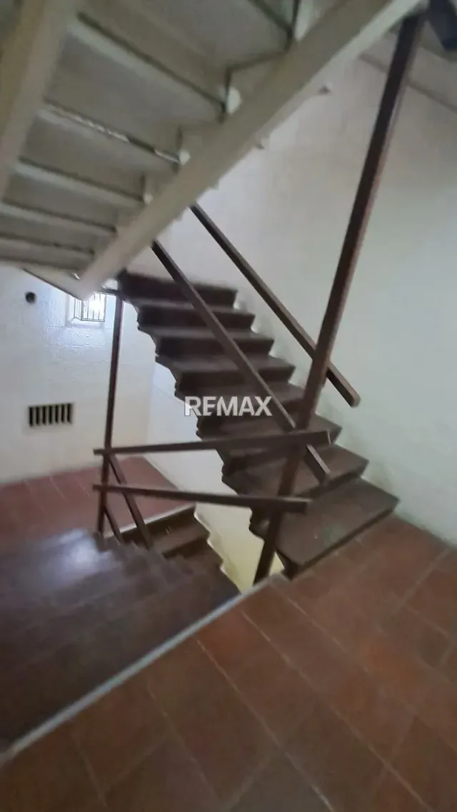 Apartamento en Residencias Las Aves, zona norte. - 5