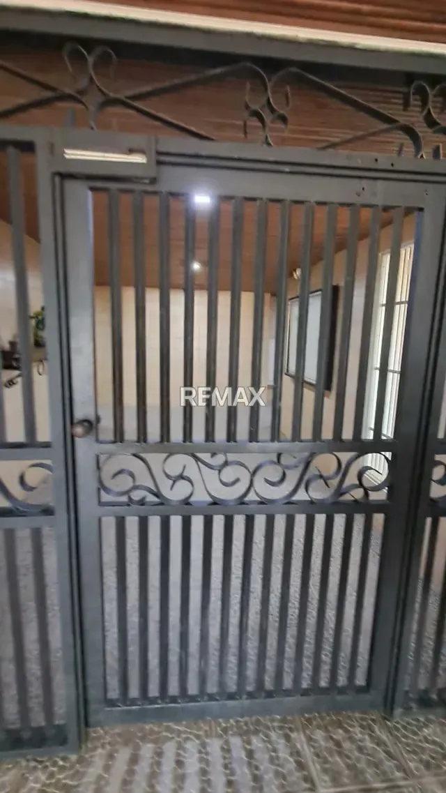 Apartamento en Residencias Las Aves, zona norte. - 6