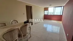 Vista 9