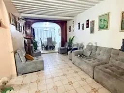 View 2